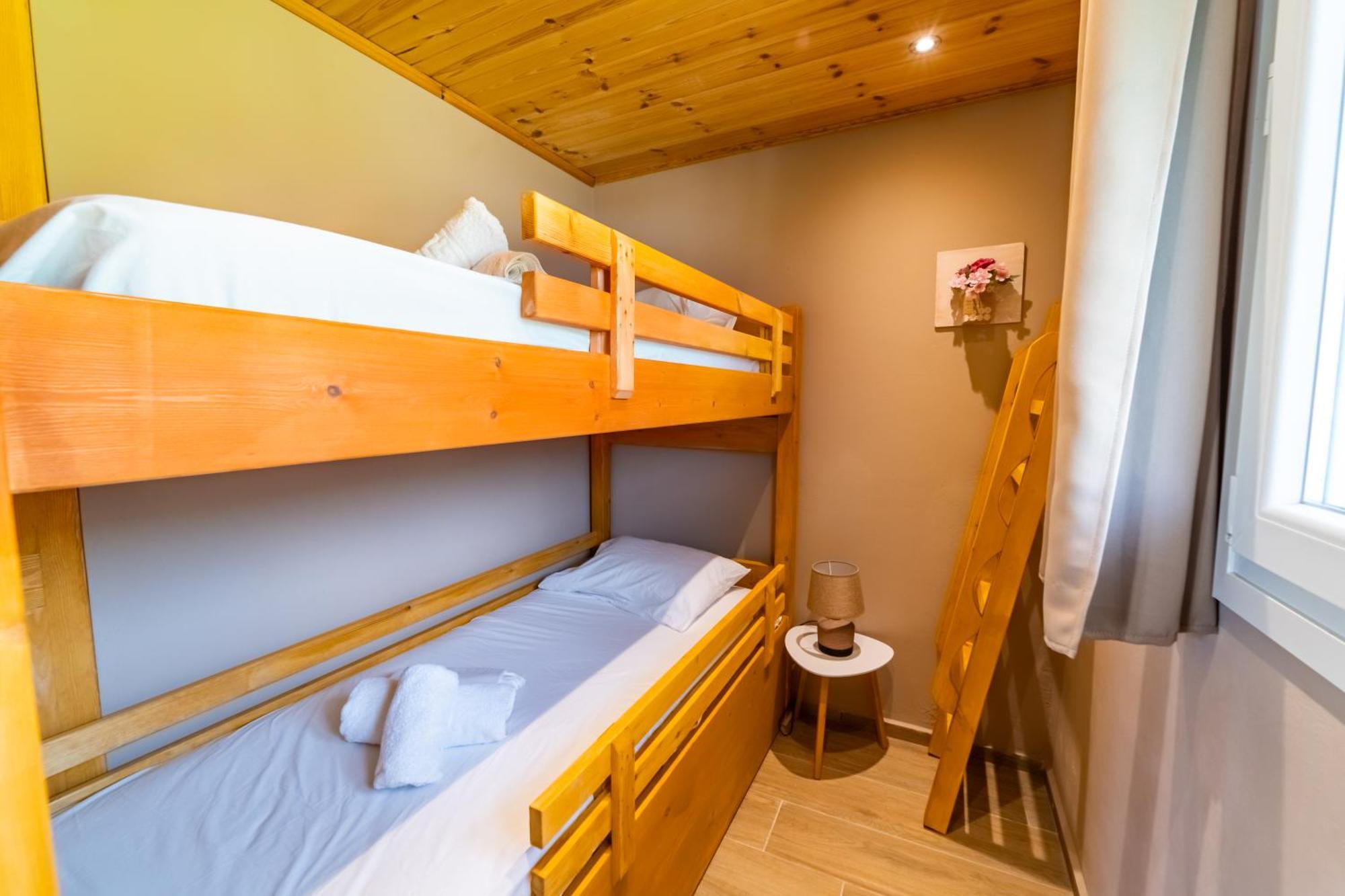 Countryhouse Villa With Pool & Private Parking Heraclión Exterior foto